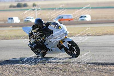 media/Feb-05-2023-Classic Track Day (Sun) [[c35aca4a42]]/Group 2/session 4 turn 4/